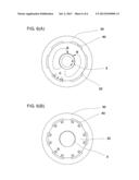 MOTOR diagram and image