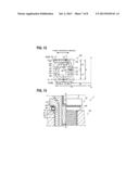 SPARK PLUG diagram and image