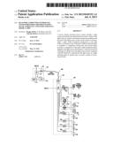 REALTIME COMPUTER CONTROLLED SYSTEM PROVIDING DIFFERENTIATION OF     INCANDESCENT AND LIGHT EMITTING DIODE LAMPS diagram and image