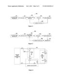 LIGHT EMITTING UNIT DRIVING CIRCUIT AND LIGHT EMITTING DEVICE diagram and image