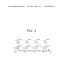 LED DRIVER CIRCUIT AND LIGHT APPARATUS HAVING THE SAME IN diagram and image