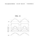 LED DRIVER CIRCUIT AND LIGHT APPARATUS HAVING THE SAME IN diagram and image