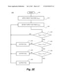 Continuous Step Driver diagram and image