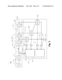 Continuous Step Driver diagram and image