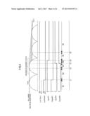 LIGHT EMITTING DEVICE, DISPLAY DEVICE, LIGHT EMITTING COMPONENT DRIVER     CIRCUIT, AND METHOD OF DRIVING LIGHT EMITTING COMPONENT diagram and image