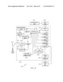 POWER SUPPLY MANAGEMENT FOR PORTABLE ELECTRONIC DEVICES diagram and image