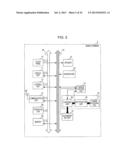 CHARGING APPARATUS diagram and image