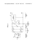 CHARGING APPARATUS diagram and image