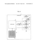 CHARGING APPARATUS diagram and image