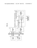 CHARGING APPARATUS diagram and image