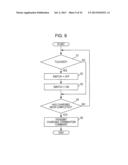 CHARGING APPARATUS diagram and image