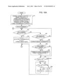 CHARGING APPARATUS diagram and image