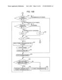 CHARGING APPARATUS diagram and image