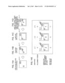 CHARGING APPARATUS diagram and image