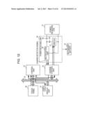 CHARGING APPARATUS diagram and image