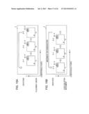 CHARGING APPARATUS diagram and image