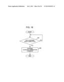 CHARGING APPARATUS diagram and image