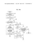 CHARGING APPARATUS diagram and image