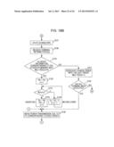 CHARGING APPARATUS diagram and image