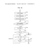 CHARGING APPARATUS diagram and image