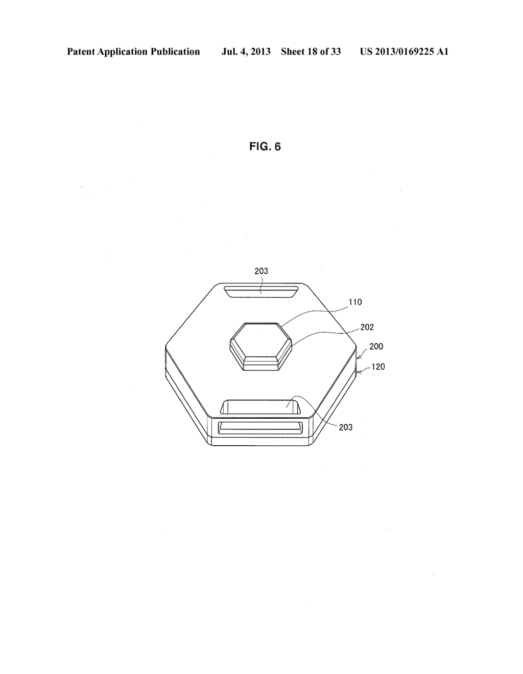 POWER SUPPLY SYSTEM, CHARGING CONTROL DEVICE, AND BATTERY DEVICE - diagram, schematic, and image 19