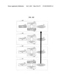 POWER SUPPLY SYSTEM, CHARGING CONTROL DEVICE, AND BATTERY DEVICE diagram and image