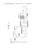 CHARGING METHOD AND CHARGING SYSTEM diagram and image