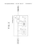 CHARGING METHOD AND CHARGING SYSTEM diagram and image