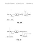 CONTROL METHOD OF A WIND TURBINE GENERATOR diagram and image