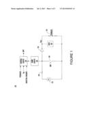 CURRENT MODE BOOST CONVERTER USING SLOPE COMPENSATION diagram and image