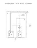 NOISE REDUCTION FOR ENVELOPE TRACKING diagram and image