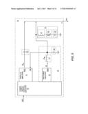 NOISE REDUCTION FOR ENVELOPE TRACKING diagram and image