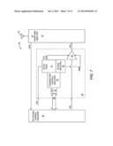 NOISE REDUCTION FOR ENVELOPE TRACKING diagram and image