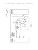 NOISE REDUCTION FOR ENVELOPE TRACKING diagram and image