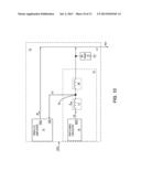 NOISE REDUCTION FOR ENVELOPE TRACKING diagram and image