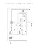 NOISE REDUCTION FOR ENVELOPE TRACKING diagram and image