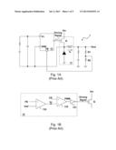 Switching Regulator and Control Circuit and Control Method Thereof diagram and image