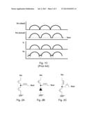 Switching Regulator and Control Circuit and Control Method Thereof diagram and image