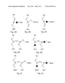 Switching Regulator and Control Circuit and Control Method Thereof diagram and image