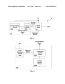 Switching Regulator and Control Circuit and Control Method Thereof diagram and image