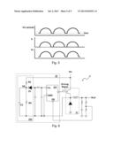 Switching Regulator and Control Circuit and Control Method Thereof diagram and image