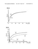 MAGNETIC RESONANCE SYSTEM, OPERATING METHOD AND CONTROL DEVICE TO GENERATE     T2-WEIGHTED IMAGES USING A PULSE SEQUENCE WITH VERY SHORT ECHO TIMES diagram and image