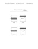 MAGNETIC RESONANCE IMAGING METHOD AND MAGNETIC RESONANCE IMAGING DEVICE diagram and image