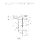 BIOLOGICAL DETECTOR AND METHOD diagram and image