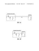 BIOLOGICAL DETECTOR AND METHOD diagram and image