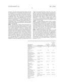 POTTING COMPOUND SUITABLE FOR POTTING AN ELECTRONIC COMPONENT, IN     PARTICULAR A LARGE-VOLUME COIL SUCH AS A GRADIENT COIL diagram and image