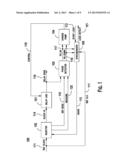 METHOD FOR LOCKING A DELAY LOCKED LOOP diagram and image