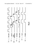 METHOD FOR LOCKING A DELAY LOCKED LOOP diagram and image