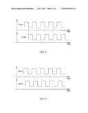 ELECTRONIC DEVICE diagram and image