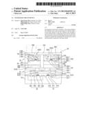 Integrated Circuit Device diagram and image